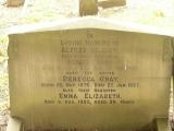 image of grave number 46791